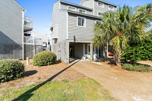 441 Barrier Dunes Dr, Cape San Blas, FL, 32456-4142 | Card Image