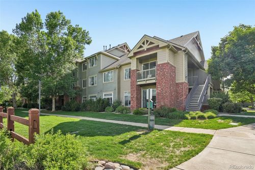 4203-804 Summer Hawk Dr, Longmont, CO, 80504-8847 | Card Image