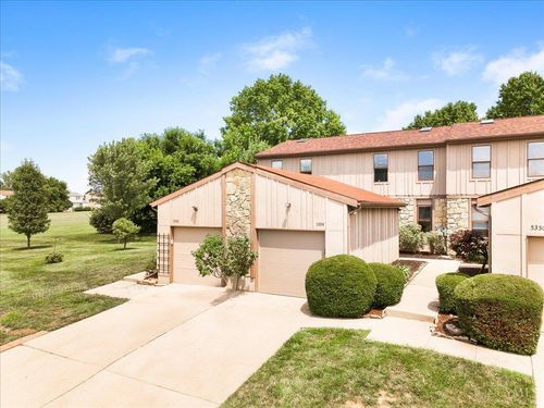 5354 Pros Dr, West Chester, OH, 45069 | Card Image