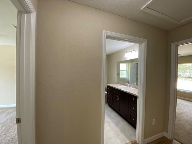 2352 Sw 168 Th Loop, House other with 3 bedrooms, 2 bathrooms and null parking in Ocala FL | Image 21