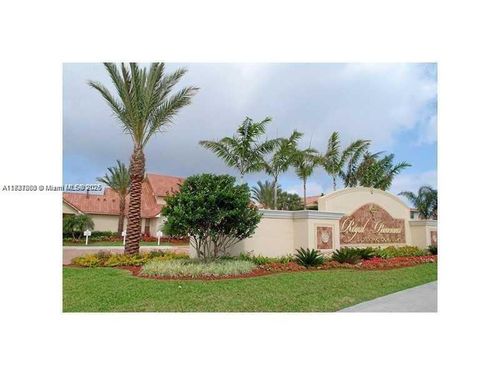 apt-507-1231 Sw 46th Ave, Pompano Beach, FL, 33069-0908 | Card Image