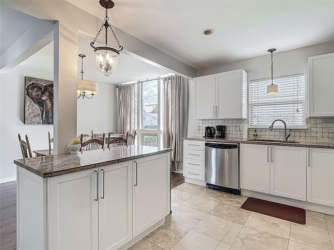 4001 W San Juan St, House other with 2 bedrooms, 2 bathrooms and null parking in TAMPA FL | Image 7