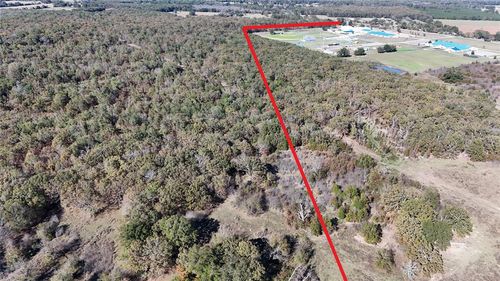 0 128 Acres, Bogata, TX, 75417 | Card Image