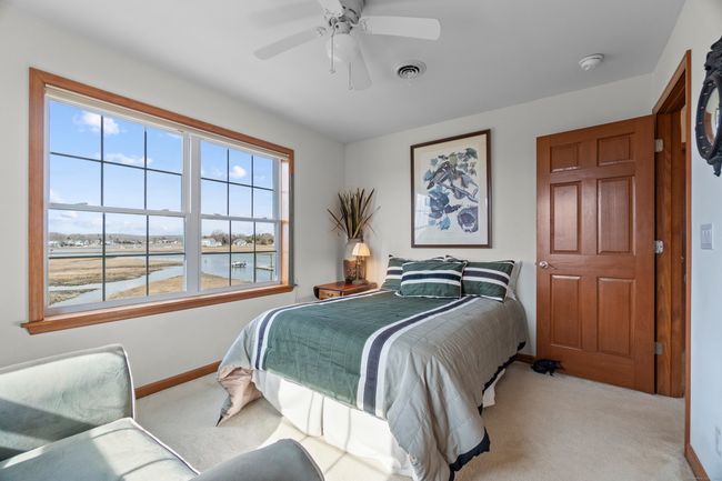 15 Buckingham Ave, House other with 3 bedrooms, 3 bathrooms and 4 parking in Old Saybrook CT | Image 25