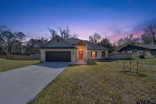 13509 Indian Dr, Tyler, TX, 75709-5041 | Card Image