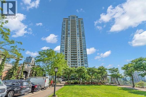 1108-9888 Cameron St, Burnaby, BC, V3J0A4 | Card Image