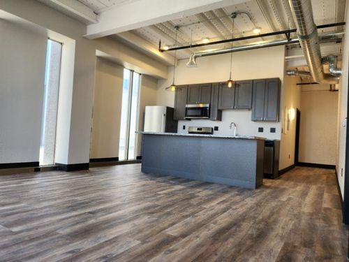 307-131 N Appleton St, APPLETON, WI, 54911 | Card Image