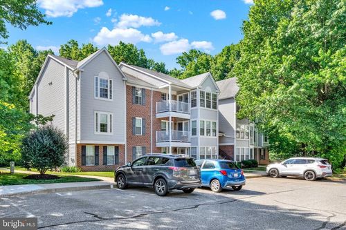1004 Jessicas Ct, BEL AIR, MD, 21014-6987 | Card Image
