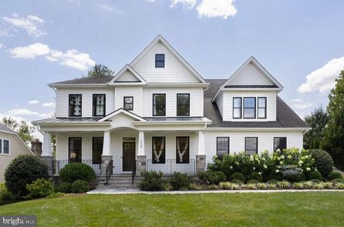 1034 Dead Run Dr, MCLEAN, VA, 22101-2121 | Card Image