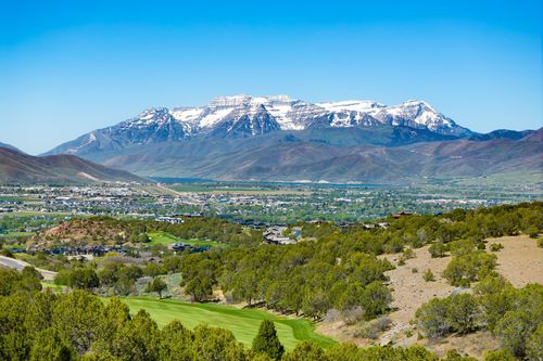 824-3421 E Red Knob Way, Heber City, UT, 84032-4783 | Card Image