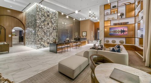 apt-2103-6255 W Northwest Hwy, Dallas, TX, 75225-3672 | Card Image