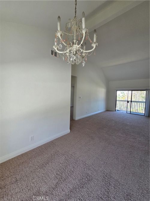 31-515 S Ranch View Cir, Anaheim, CA, 92807 | Card Image