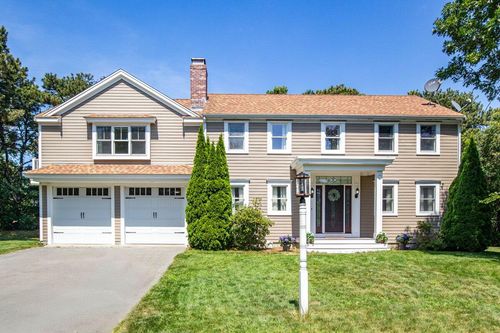 72 Bassett Ln, Dennis Port, MA, 02639-1539 | Card Image