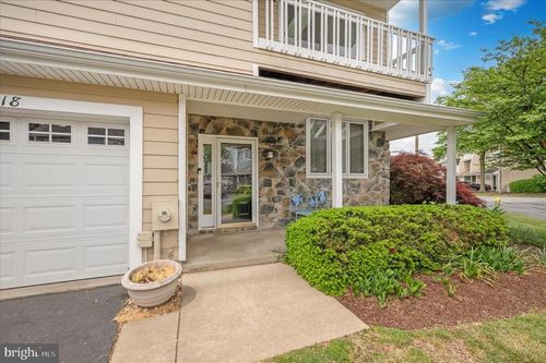118 Bayview, GRASONVILLE, MD, 21638-9673 | Card Image