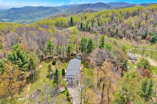 10610 Slings Gap Rd, Bent Mountain, VA, 24059-2052 | Card Image