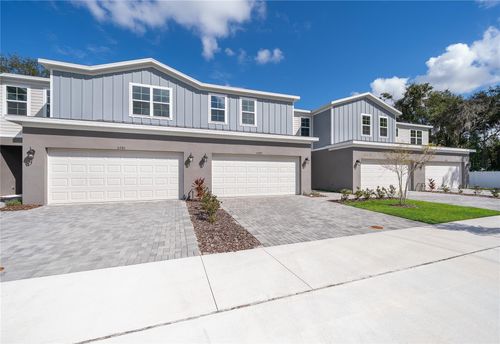 5285 Luisa Ct, Saint Cloud, FL, 34771 | Card Image