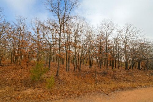 1485 189th Ave Ne, Norman, OK, 73026-9544 | Card Image