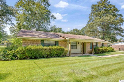 10919 Wilkins Dr, Bastrop, LA, 71220-8692 | Card Image