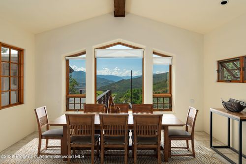 90 Sagebrush Ln, Aspen, CO, 81611-9609 | Card Image