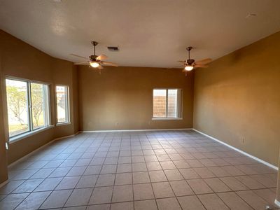 10681 E 39 St, House other with 3 bedrooms, 2 bathrooms and null parking in Yuma AZ | Image 3