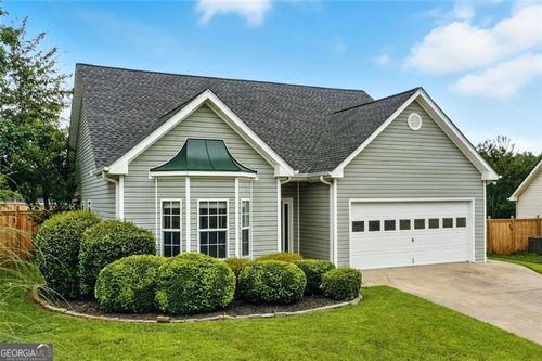 605 Spring Trl, Canton, GA, 30115-4704 | Card Image