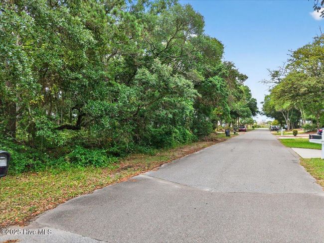 24 - 104 Sw 24 Th St, Home with 0 bedrooms, 0 bathrooms and null parking in Oak Island NC | Image 32