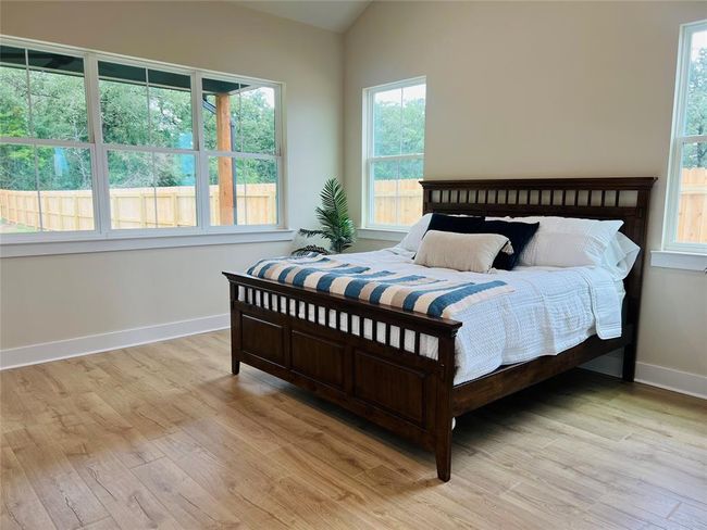 Owners Retreat | Image 20