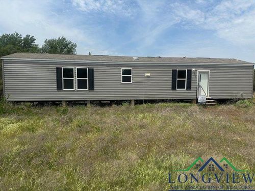 6806 Blue Ridge Rd, Weatherford, TX, 76087-1805 | Card Image