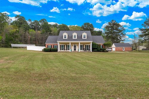 405 N Jodie St, Shreveport, LA, 71107-1817 | Card Image