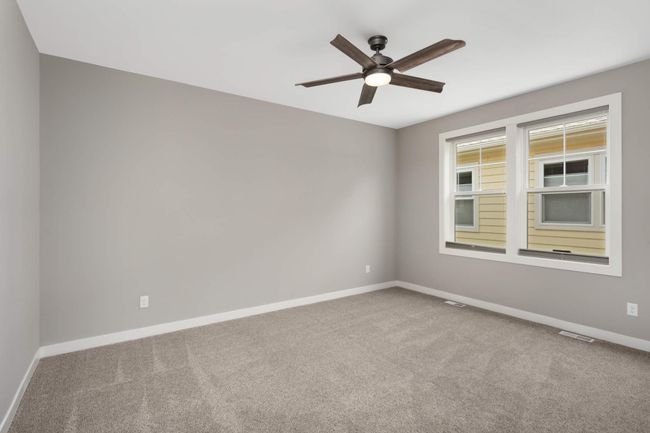15590 Duck Trail Ln, Townhouse with 4 bedrooms, 4 bathrooms and null parking in Apple Valley MN | Image 15