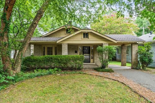 465 S Reese St, Memphis, TN, 38111-8206 | Card Image