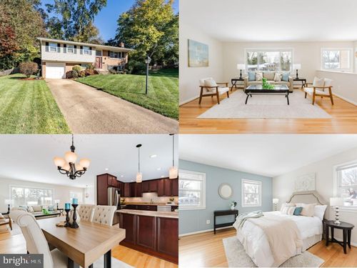 4704 Federal Ct, ANNANDALE, VA, 22003-4428 | Card Image