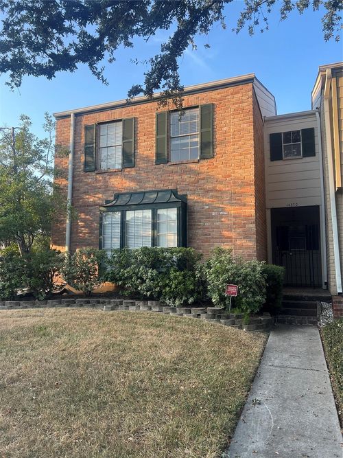 14370 Misty Meadow Ln, Houston, TX, 77079-3187 | Card Image