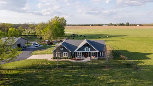 17765 Pembrook Rd, Carthage, MO, 64836-7217 | Card Image