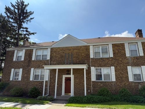 apt-1w-3608 Jackson St, Bellwood, IL, 60104-2360 | Card Image