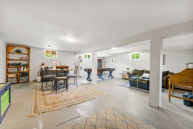 4872 Calabogie Rd, House other with 3 bedrooms, 1 bathrooms and 3 parking in Calabogie ON | Image 16