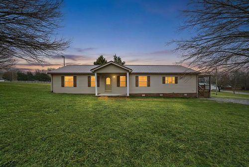 3105 Dalton Ln, Cookeville, TN, 38501-0747 | Card Image