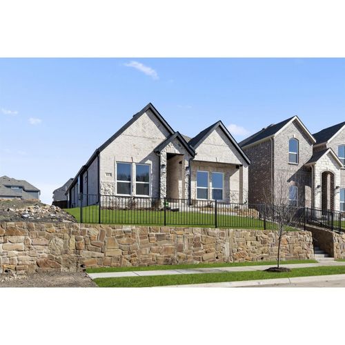 8113 Twin Creek Trl, Rowlett, TX, 75089-1416 | Card Image