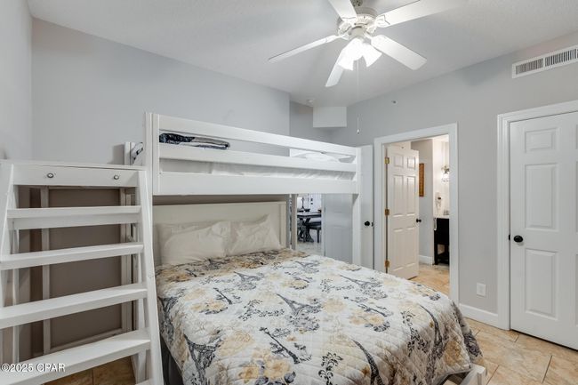 UNIT-1101 - 10611 Front Beach Rd, Condo with 4 bedrooms, 4 bathrooms and null parking in Panama City Beach FL | Image 31