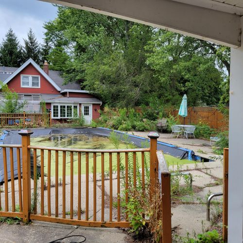 25182 W River Rd, Perrysburg, OH, 43551-9793 | Card Image