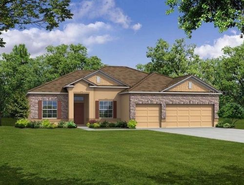 6 Fringetree Ct, HOMOSASSA, FL, 34446-4406 | Card Image