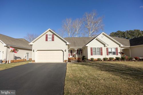 11635 Dennis Dr, PRINCESS ANNE, MD, 21853-1049 | Card Image