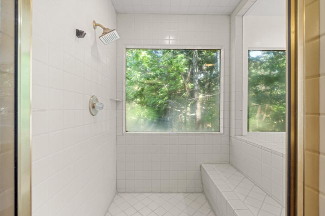 23_266 chaparral dr, grants pass-23 | Image 34