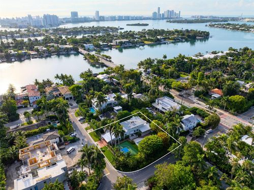 114 3 San Marino Ter, Miami Beach, FL, 33139 | Card Image