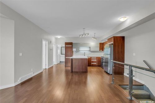1704-1015 Patrick Cres, Saskatoon, SK, S7W0M1 | Card Image