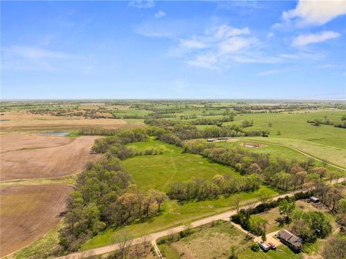 TBD Wellman Rd, Mc Louth, KS, 66054 | Card Image