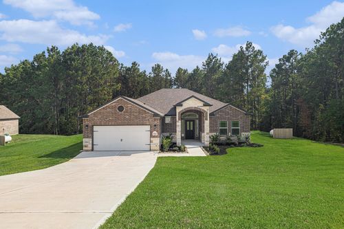 9642 Moss Rose Ln, Willis, TX, 77378-7800 | Card Image