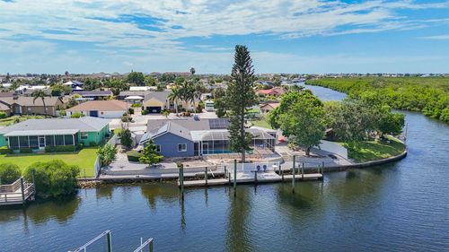 6531 Santiago Ct, APOLLO BEACH, FL, 33572-2111 | Card Image