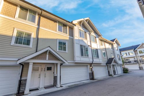 10-7056 192 St, Surrey, BC, V4N6S6 | Card Image