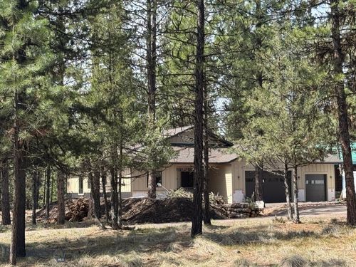 312 Dunham Ct, Seeley Lake, MT, 59868-8559 | Card Image